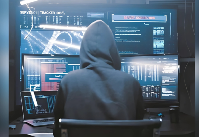 Collins Aerospace works to restore airline software after major cyberattack