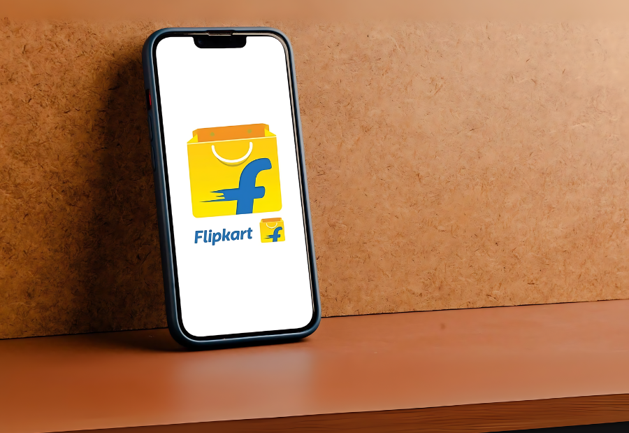 Flipkart launches expanded exchange program for mobiles, electronics and appliances