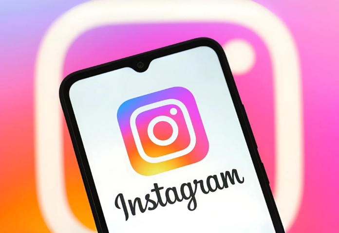 Instagram reaches 3 billion monthly active users, joins Facebook and WhatsApp