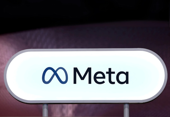Meta launches ‘Vibes,’ an AI-generated short video feed Meta launches ‘Vibes,’ an AI-generated short video feed