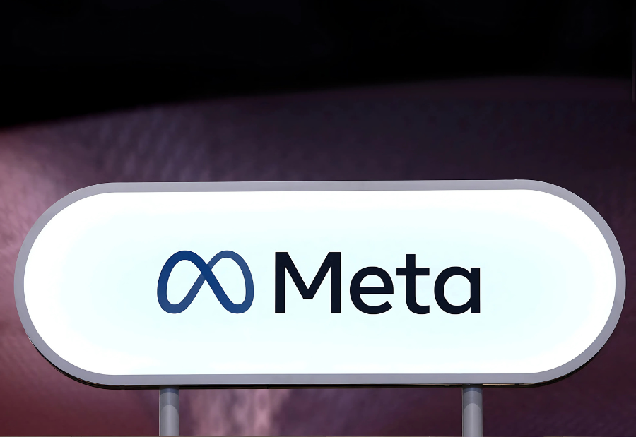 Meta launches ‘Vibes,’ an AI-generated short video feed