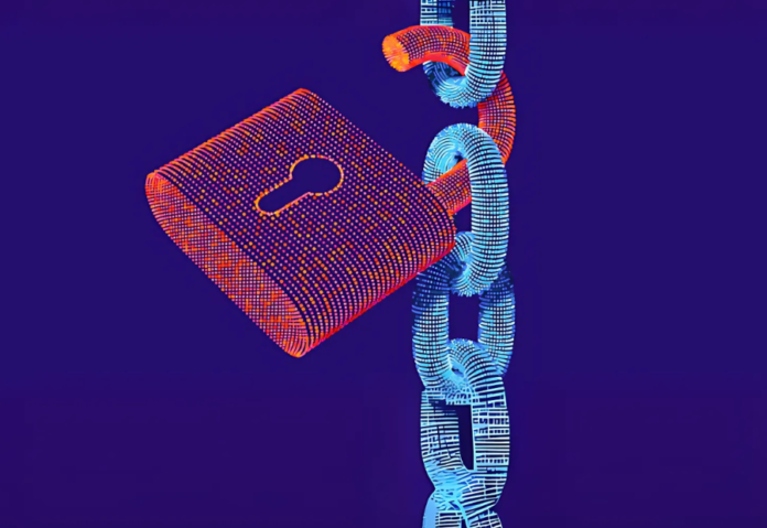 Unsecured server exposes thousands of Indian bank transfer records online