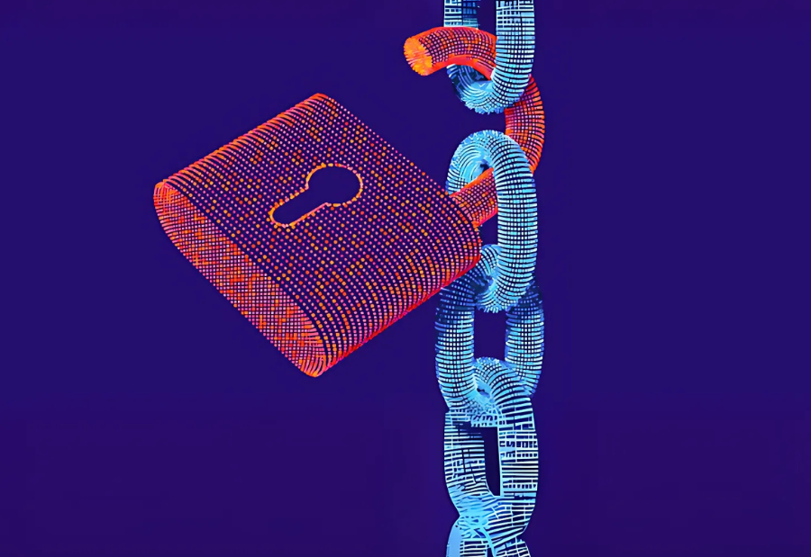 Unsecured server exposes thousands of Indian bank transfer records online