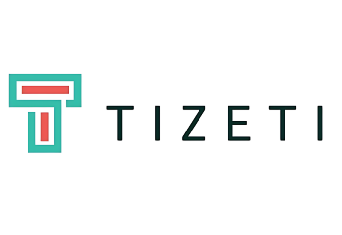 Tizeti launches AI-powered “New & Awesome” deal to transform broadband in Nigeria and Ghana
