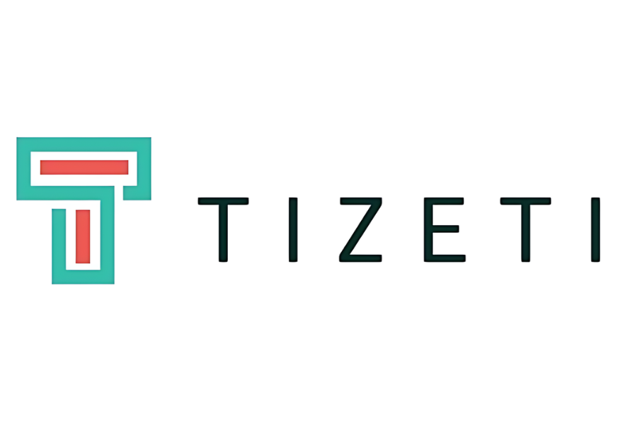 Tizeti launches AI-powered “New & Awesome” deal to transform broadband in Nigeria and Ghana