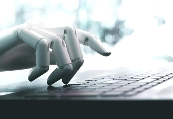 OpenAI launches ChatGPT Pulse to deliver proactive morning briefs OpenAI launches ChatGPT Pulse to deliver proactive morning briefs