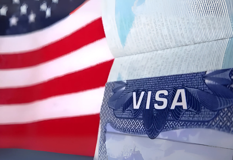 US H-1B Visa Spike Creates Opportunity for Germany, UK and Canada to Lure Indian Techies