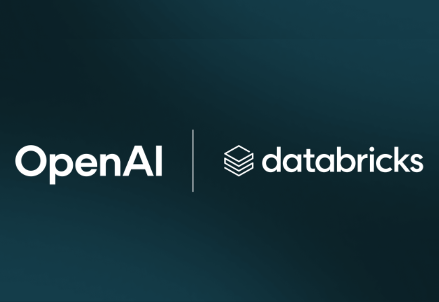 Databricks Partners with OpenAI to Bring AI Models to Enterprise Clients