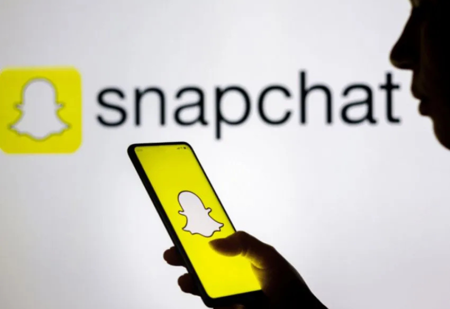 Snapchat Fuels Creator Momentum in India