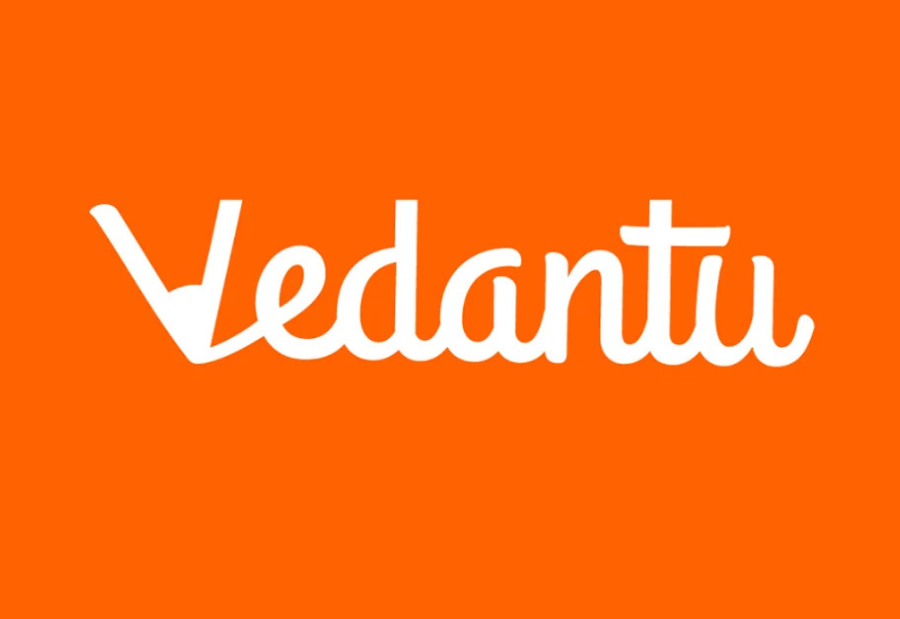 Vedantu Raises $11 Million from its Existing Investors