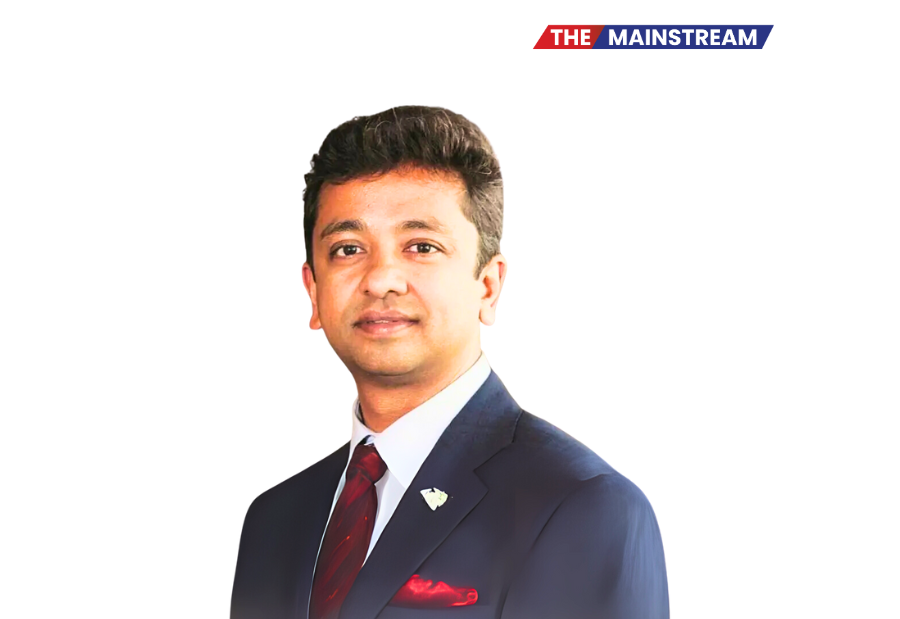 Abhishek Maheshwari Appointed as Chief Executive Officer at OneAssist Consumer Solutions