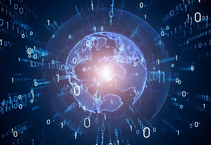Kaizen Analytix Expands Services with Launch of Global Capability Centers