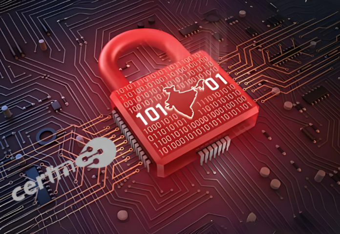 India’s CERT-In Launches Critical Cybersecurity Guidelines for MSMEs to Combat Rising Cyber Threats
