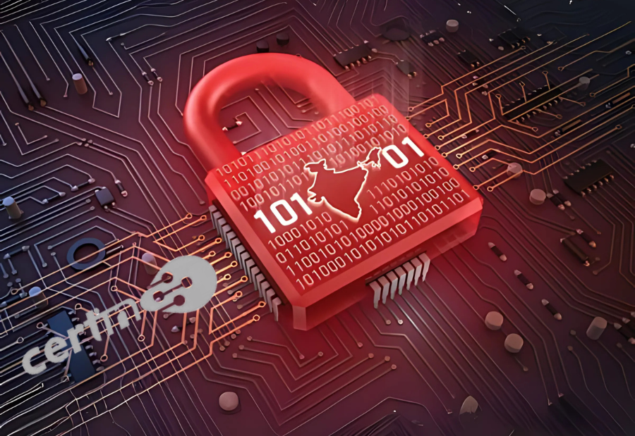 India’s CERT-In Launches Critical Cybersecurity Guidelines for MSMEs to Combat Rising Cyber Threats