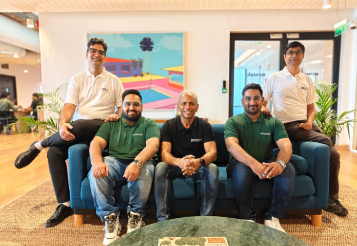PayRupy Partners with BRISKPE to Launch Unified Global Payments Platform