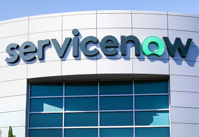ServiceNow Launches AI Learning Platform in India