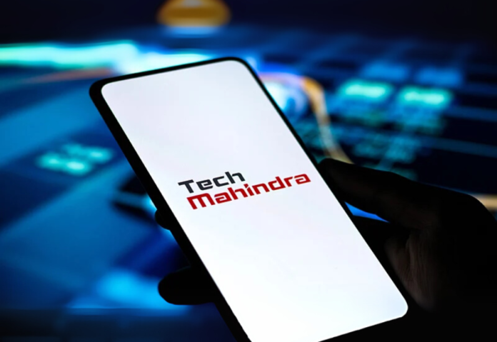 Tech Mahindra and AMD Announce Strategic Collaboration to Drive AI and Cloud Transformation
