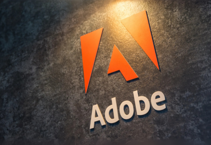 Adobe Integrates Google Gemini 2.5 and FLUX.1 AI Models into Photoshop Beta