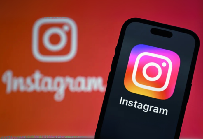 Instagram Introduces Ultra-Wide Reels Trend