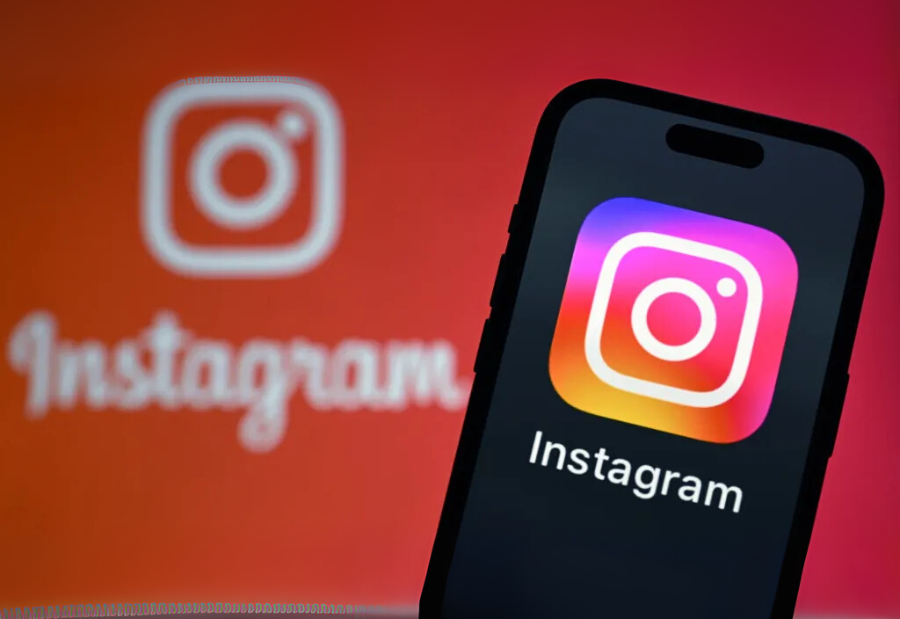 Instagram Introduces Ultra-Wide Reels Trend