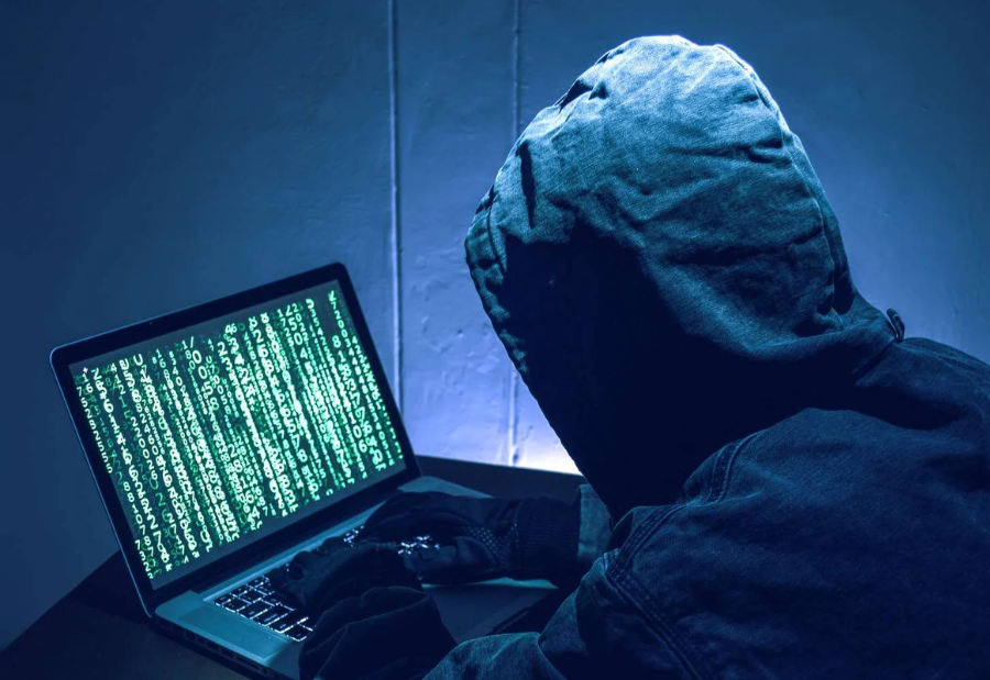 Software Engineer Duped of ₹44 Lakh in Fake Stock Trading Scam