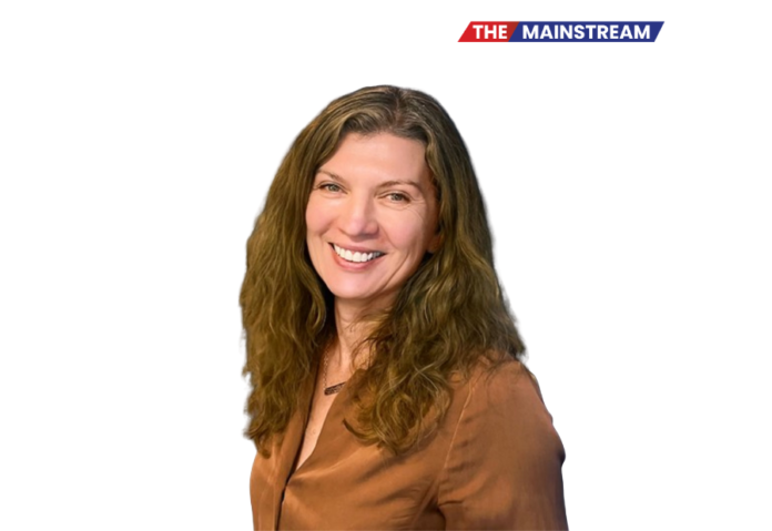 Ncontracts appoints Sonja Tsiridis as Chief Technology Officer Ncontracts appoints Sonja Tsiridis as Chief Technology Officer