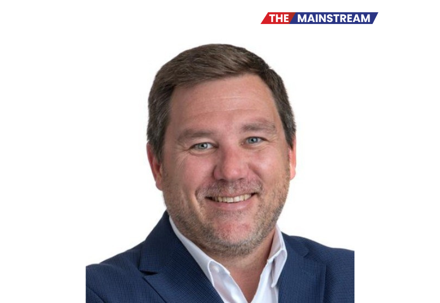 QumulusAI Appoints Michael Maniscalco as Chief Executive Officer