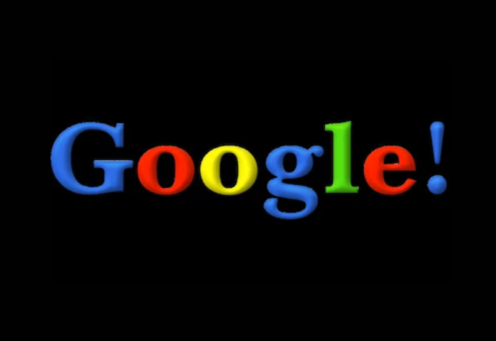 Google Turns 27: Doodle Celebrates the Milestone with a Nostalgic Logo