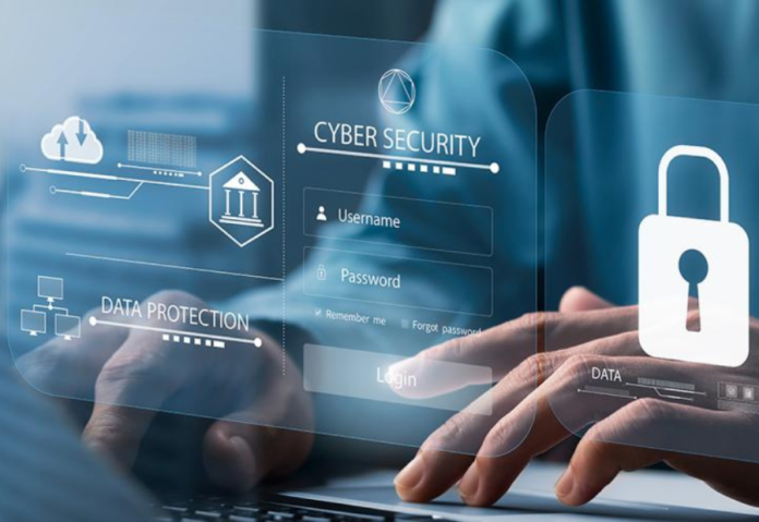DPDP Act Must Expand to Tackle AI and Data Economy Challenges, Say Experts