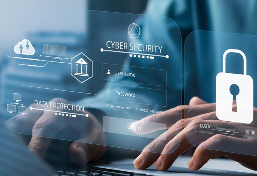 DPDP Act Must Expand to Tackle AI and Data Economy Challenges, Say Experts