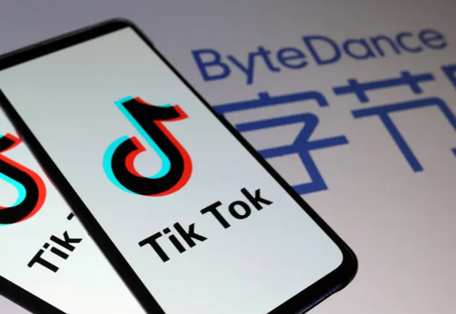 ByteDance to Retain Key Role in New U.S. TikTok, Sources Say