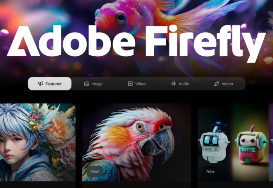 Adobe Rolls Out Firefly Boards Globally with New AI Video Models and Creative Features
