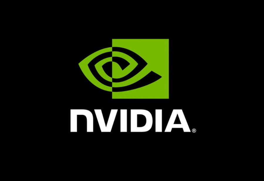 Nvidia Opens Audio2Face AI Voice Animation Tool for Developers