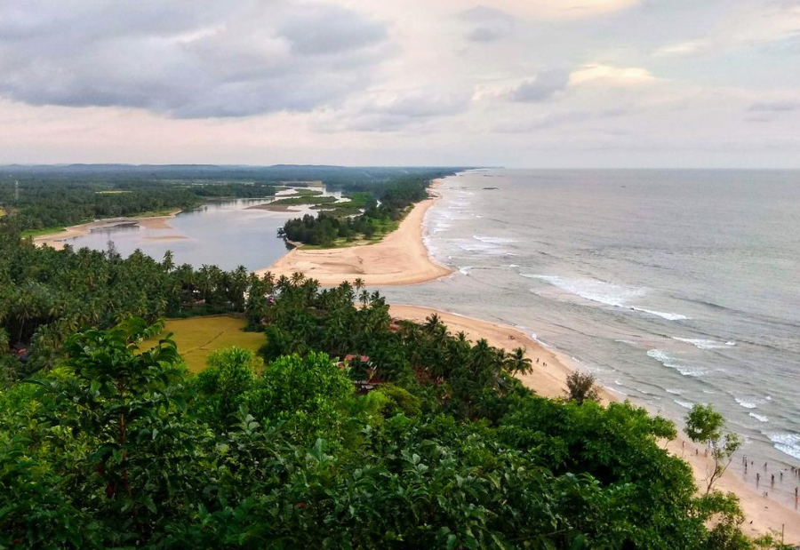 Undersea Cable Connectivity to Position Mangaluru as Global Data Centre Hub, Says KDEM Vision Document