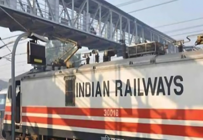 Railways approves new superfast train between Bengaluru and Mumbai after 30 years Railways approves new superfast train between Bengaluru and Mumbai after 30 years