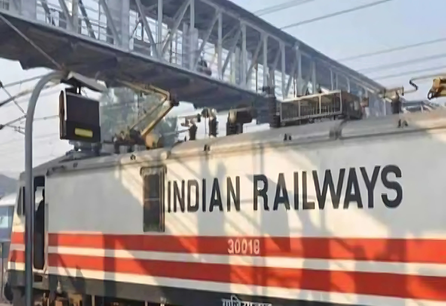 Railways approves new superfast train between Bengaluru and Mumbai after 30 years