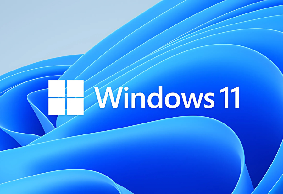 Microsoft brings Vista-era animated wallpapers back to Windows 11 with Insider build support