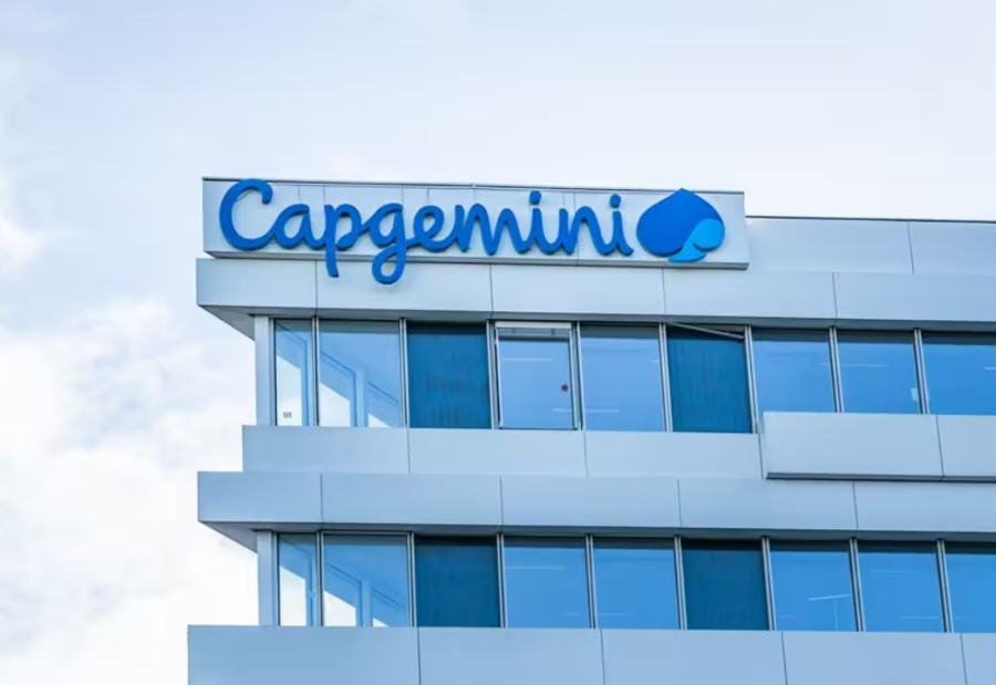 Panchshil Realty Acquires Capgemini’s Thane Knowledge Park for Rs 550 Crore