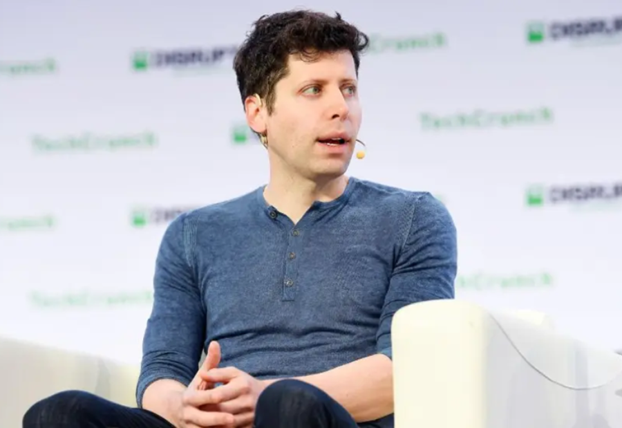 Sam Altman predicts AI will replace 40% of Jobs by 2025. The question is – Are we ready?