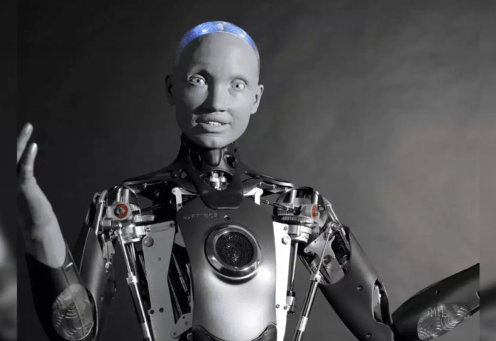Renowned Roboticist Warns That the Humanoid Robot Craze Is Bound to Fail