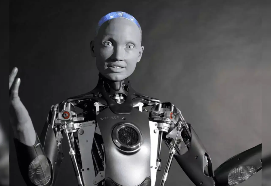 Renowned Roboticist Warns That the Humanoid Robot Craze Is Bound to Fail
