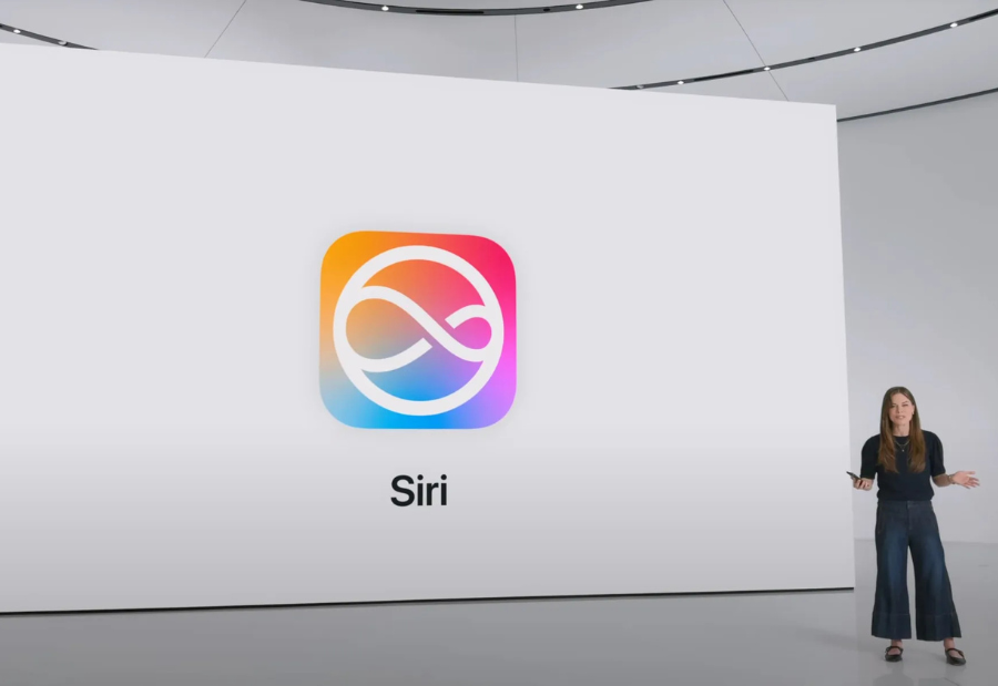Apple Reportedly Tests Internal AI Chatbot ‘Veritas’ to Prepare Next-Gen Siri