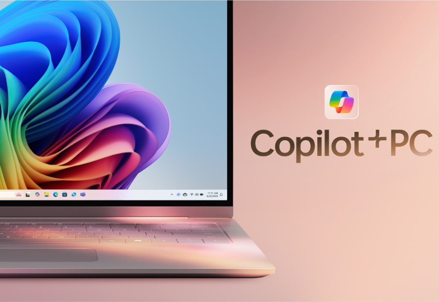 Microsoft Photos Adds AI Auto-Categorisation for Copilot Plus PCs