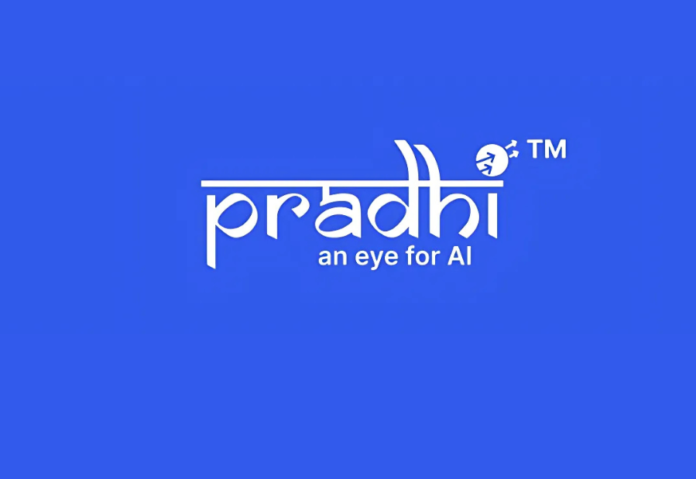 Pradhi AI Solutions Innovates Emotionally Intelligent Voice AI Pradhi AI Solutions Innovates Emotionally Intelligent Voice AI