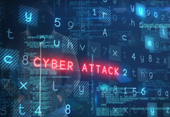 Cybercrime Crackdown in Haryana: Daily Arrests Average 22, Recovery Peaks