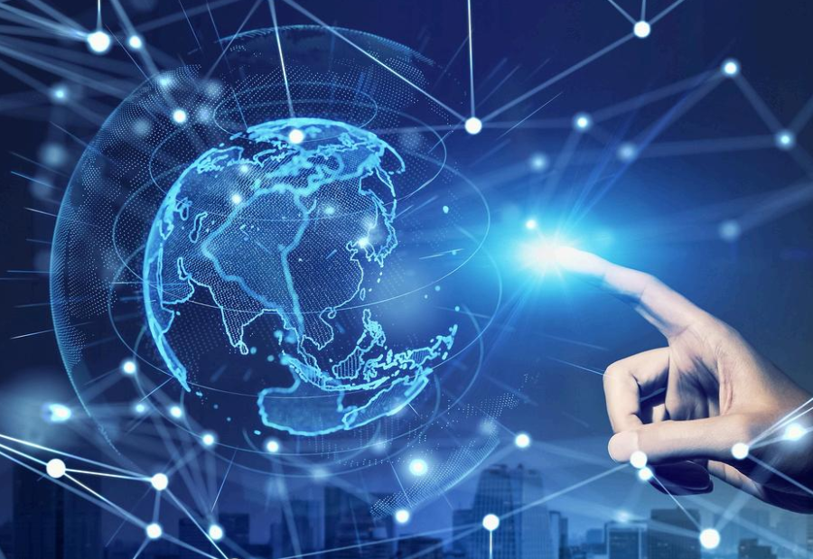 Gurugram Emerges as a Key Hub for Global Capability Centres with Upcoming GCC Policy 2025