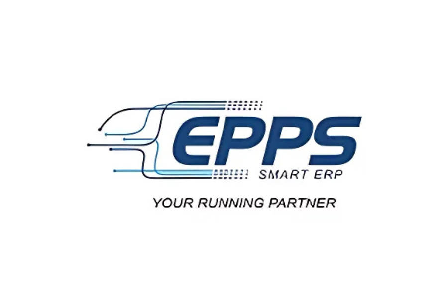EPPS Infotech Announces Partnership with Belmont Advisory and Consulting Services to Expand Presence in the United States