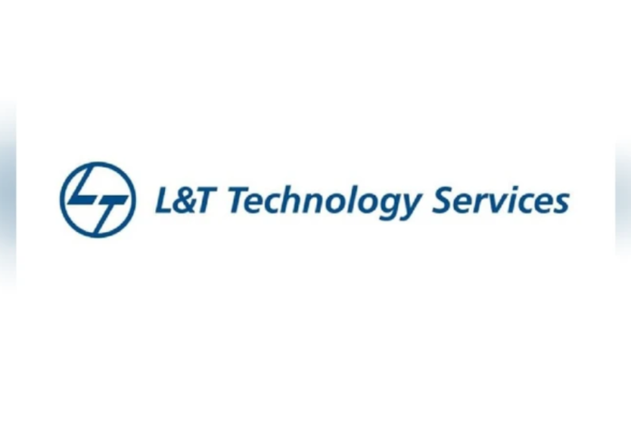 LTTS Partners with Siemens to Drive AI-Led Transformation in Process Engineering and Smart Manufacturing LTTS Partners with Siemens to Drive AI-Led Transformation in Process Engineering and Smart Manufacturing