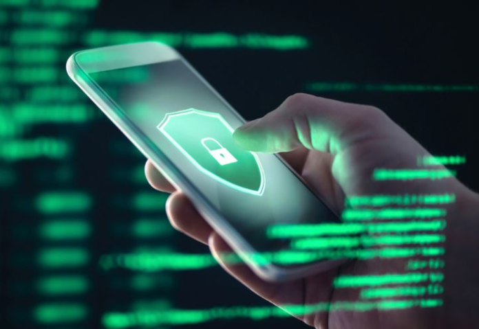 Nigerian Man Arrested in Delhi for Defrauding Over 100 Women Through Language Exchange App Nigerian Man Arrested in Delhi for Defrauding Over 100 Women Through Language Exchange App