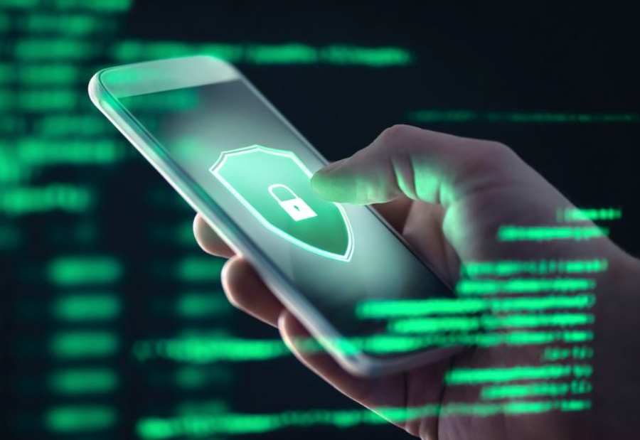 Nigerian Man Arrested in Delhi for Defrauding Over 100 Women Through Language Exchange App